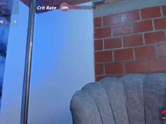 eliannamoon's live room
