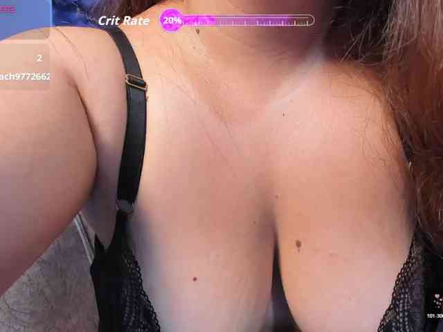 eliannamoon
