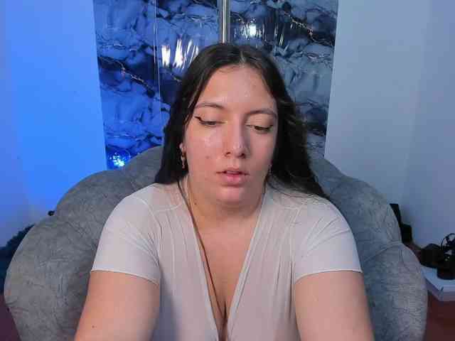 eliannamoon