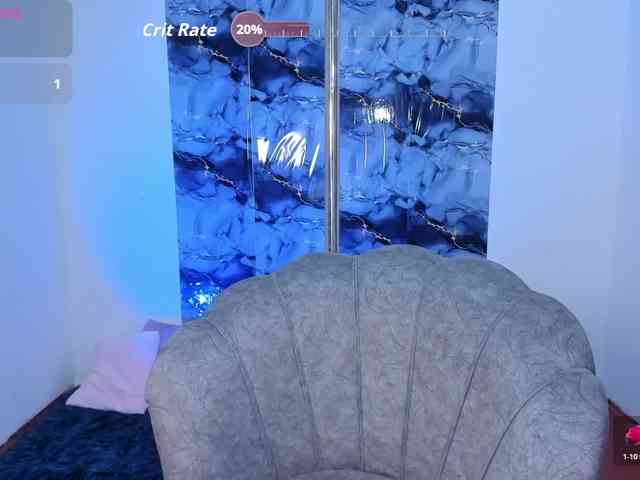 eliannamoon's live room