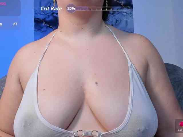 eliannamoon