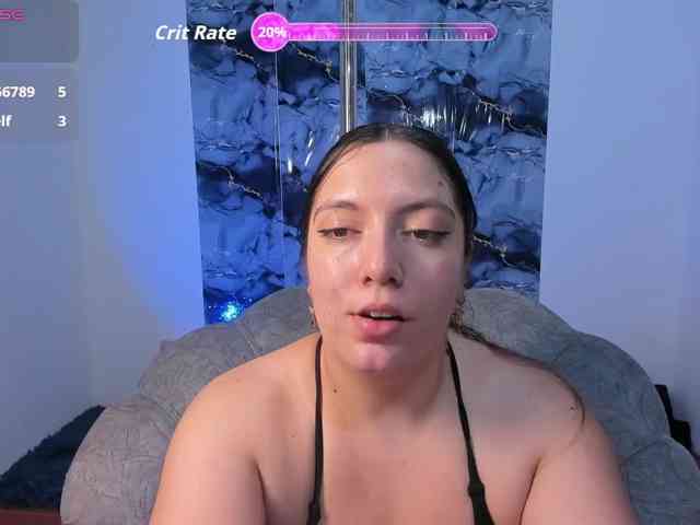 eliannamoon eliannamoon