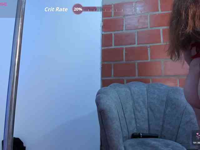 eliannamoon webcam