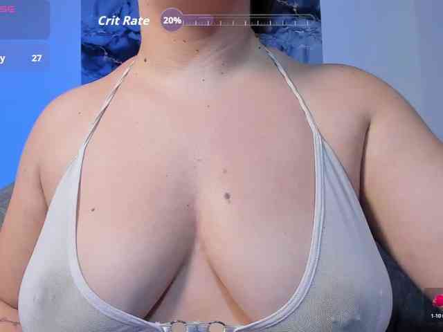 eliannamoon webcam