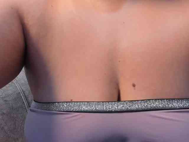 eliannamoon