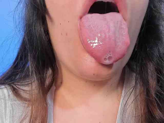 eliannamoon