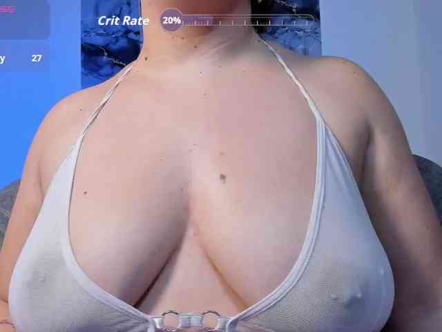 eliannamoon webcam