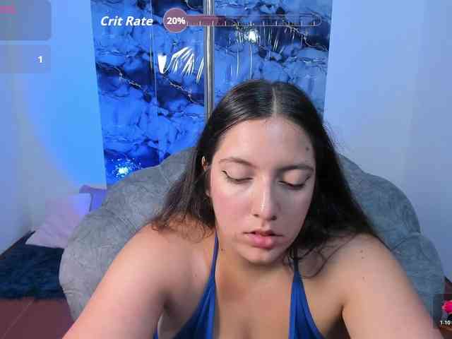eliannamoon