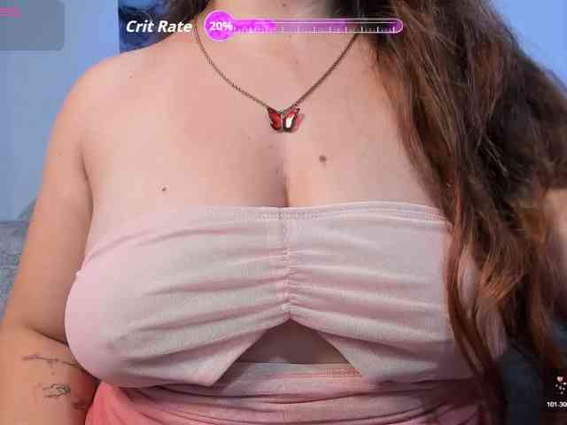 eliannamoon