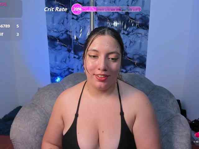 eliannamoon