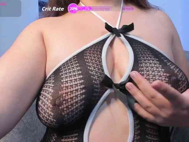 eliannamoon