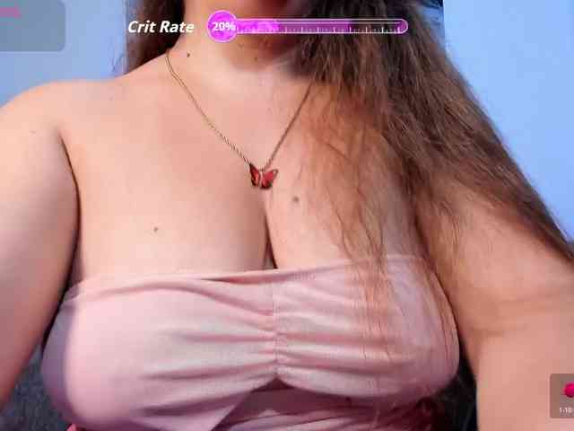 eliannamoon