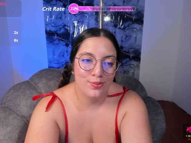 eliannamoon eliannamoon