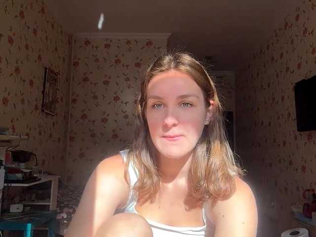 DarnellMustache live cam on BongaCams