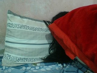 Mia57 Porn Show