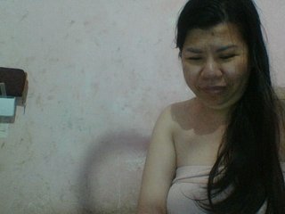 Mia57 Porn Show