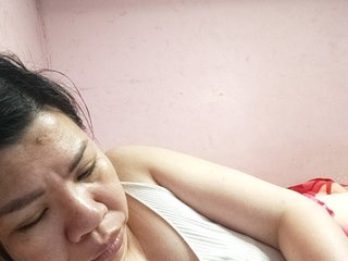 Mia57 Porn Show