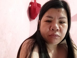 Mia57 Porn Show
