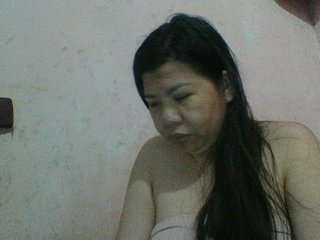 Mia57 Porn Show