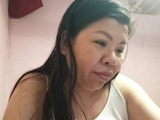 Mia57 Porn Show