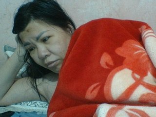 Mia57 Porn Show