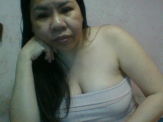 Mia57 Porn Show