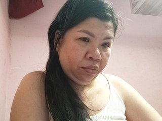 Mia57 Porn Show