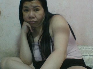 Mia57 Porn Show