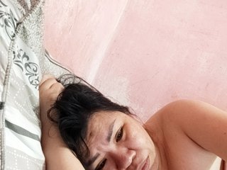 Mia57 Porn Show
