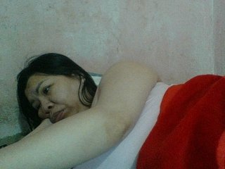 Mia57 Porn Show
