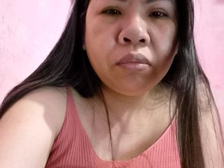 Mia57 Porn Show