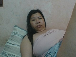 Mia57 Porn Show