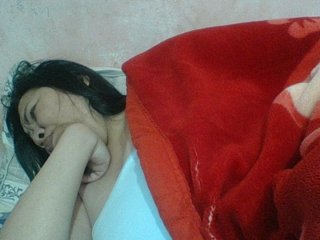 Mia57 Porn Show