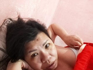 Mia57