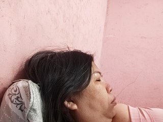 Mia57 Porn Show