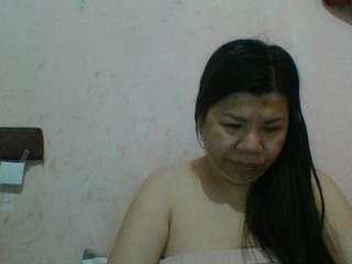 Mia57 Porn Show