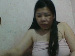 Mia57 Porn Show