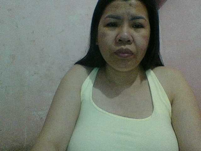 mia57 webcam