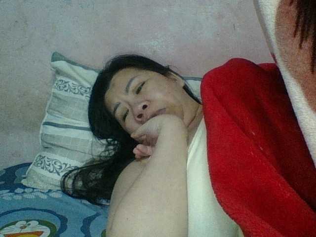 Mia57
