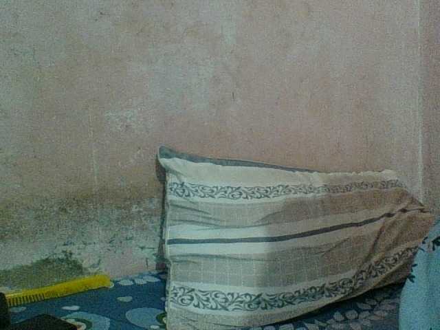 Mia57