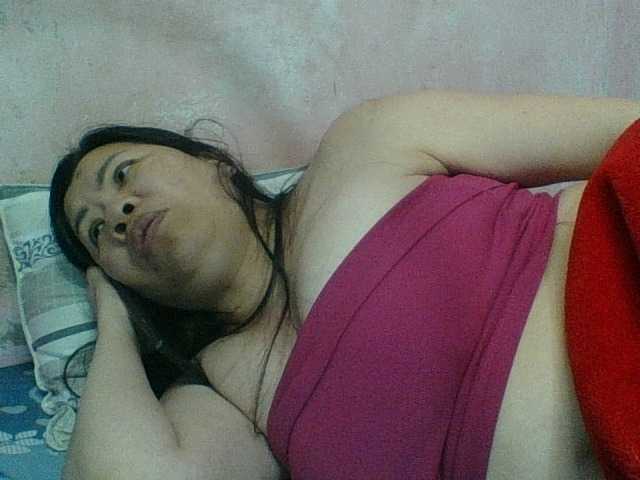 Mia57