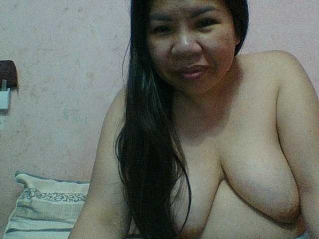 Mia57