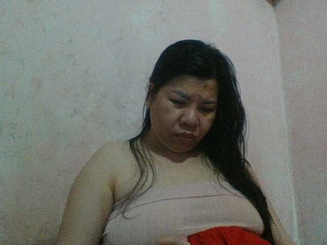 Mia57 live cam preview