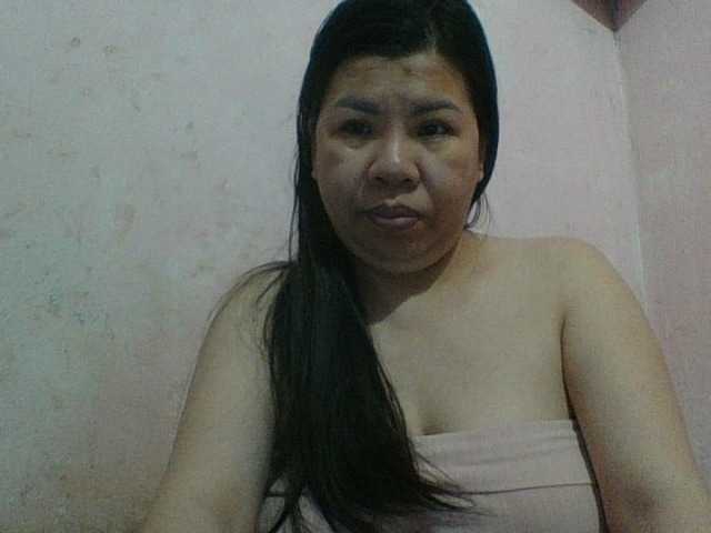 Mia57 live cam preview
