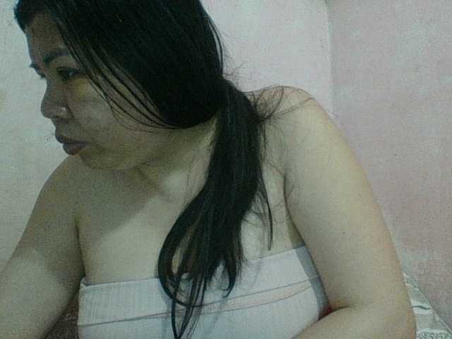 Mia57 live cam preview