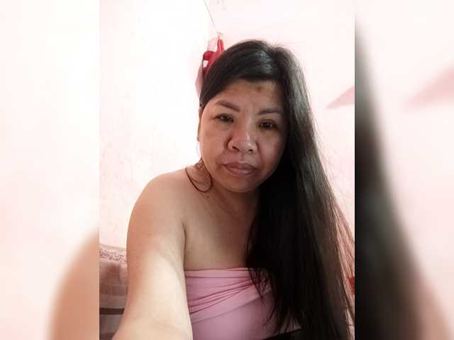Mia57