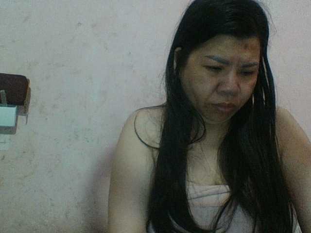 Mia57 live cam on BongaCams