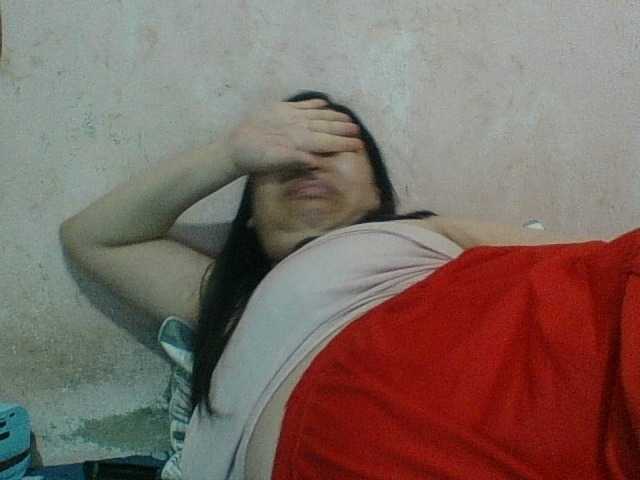 Mia57 live cam on BongaCams