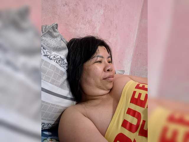Mia57