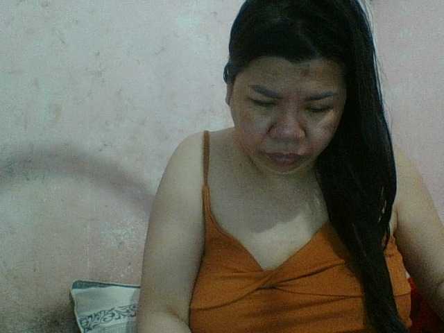 Mia57
